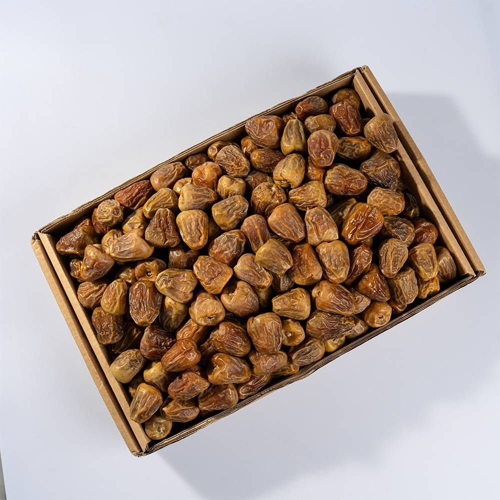 مفتول طري القصيم